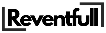Reventfull