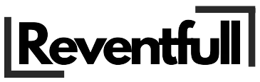 Reventfull