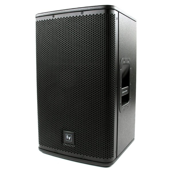 Electro Voice ELX 112 Passieve speaker