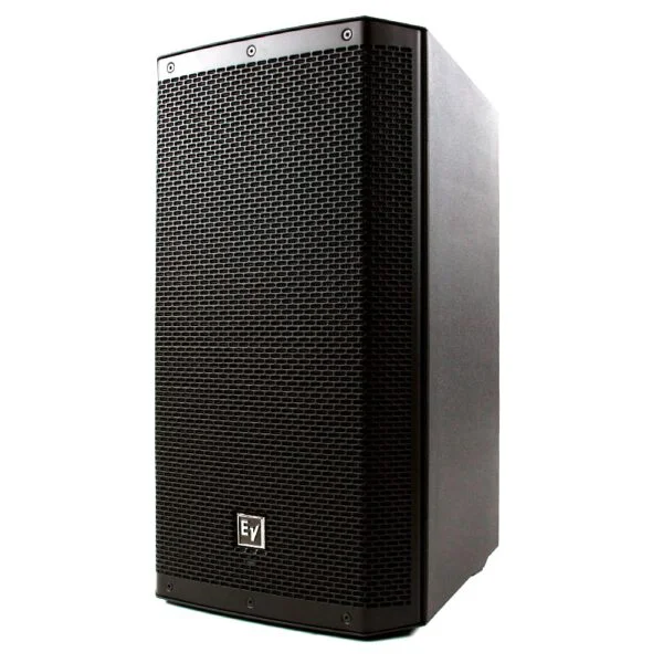 Electro Voice ZLX 12P actieve speaker