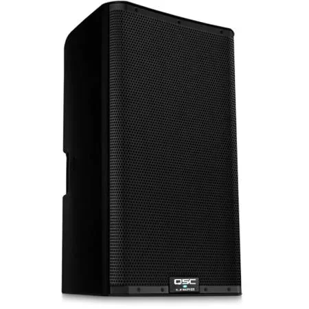 QSC K12.2 actieve speaker