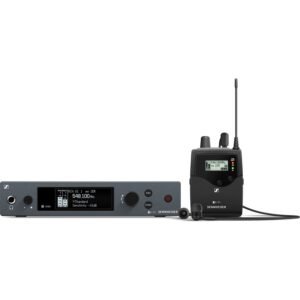 in-ear-monitors