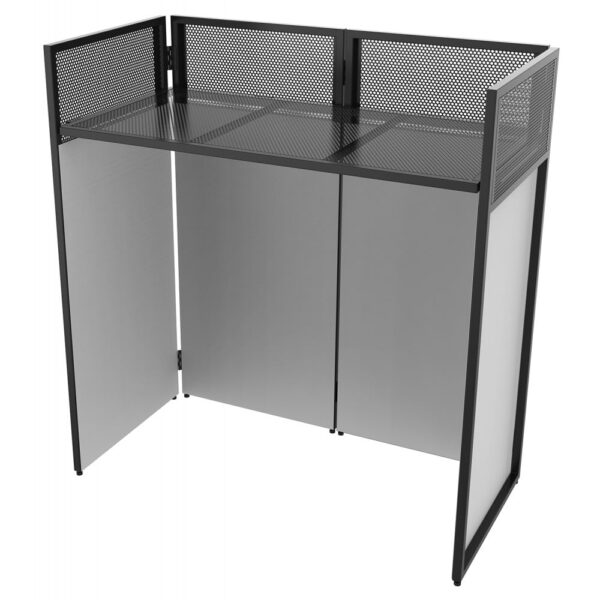 Product afbeelding