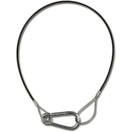 Innox safety kabel 50cm