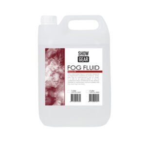 Product afbeelding