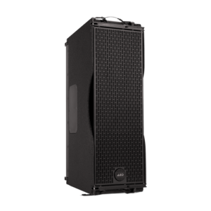 AED Audio