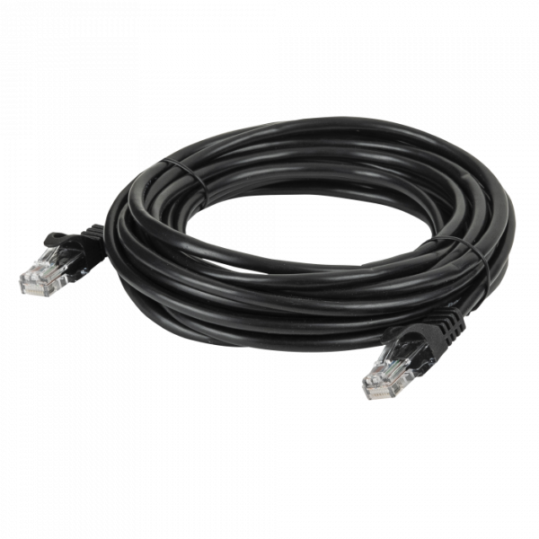 Ethernet kabel 10 meter