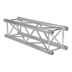 Vierkante truss