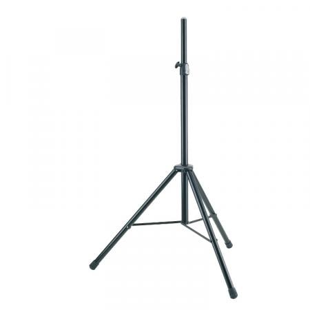 Konig & Meyer 21436 pro luidsprekerstatief