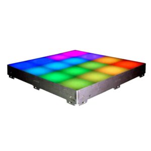 LED Dansvloer