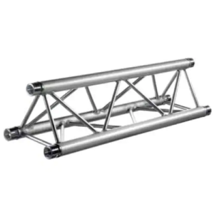 Driehoek truss