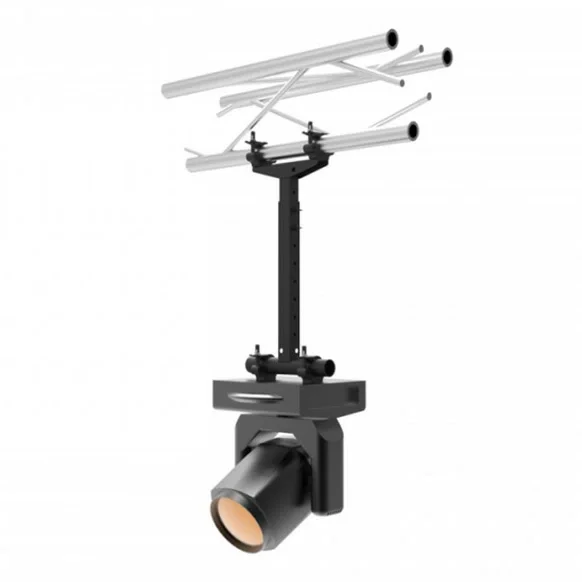 Admiral Freedom droparm/downrigger 50 tot 85 cm