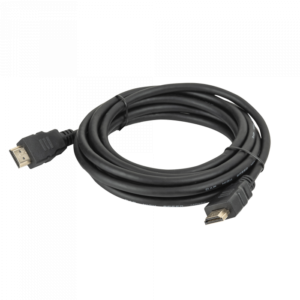 HDMI kabels