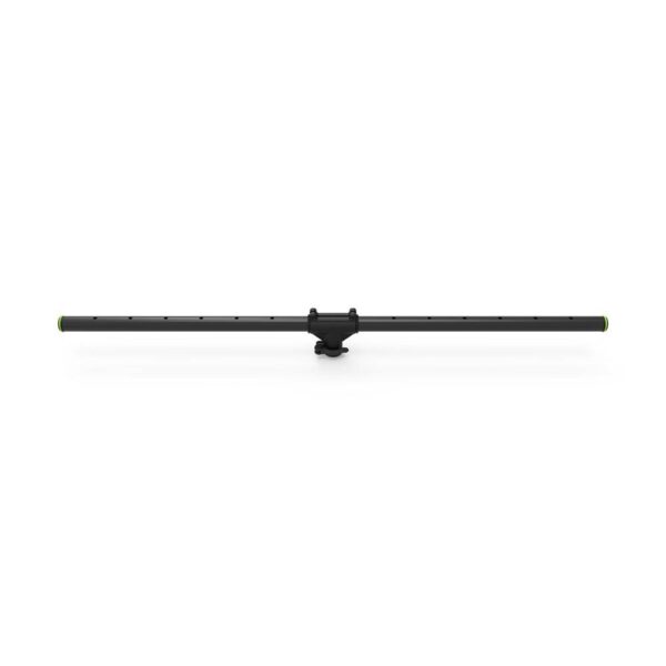 Gravity LSTB01 universele T-bar 50 kg