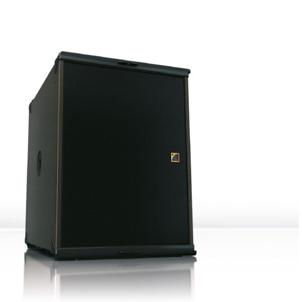 L-Acoustics SB118 passieve subwoofer