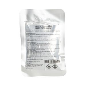 Product afbeelding