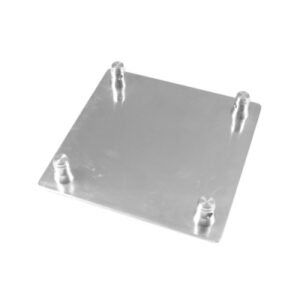 Baseplates
