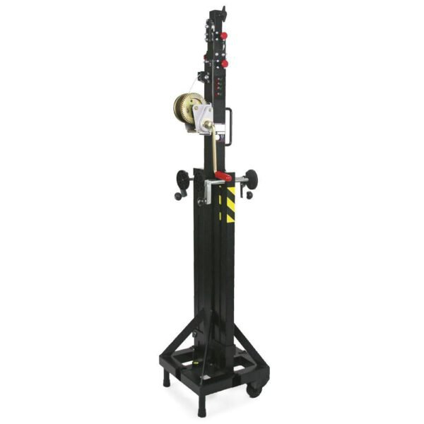 Product afbeelding