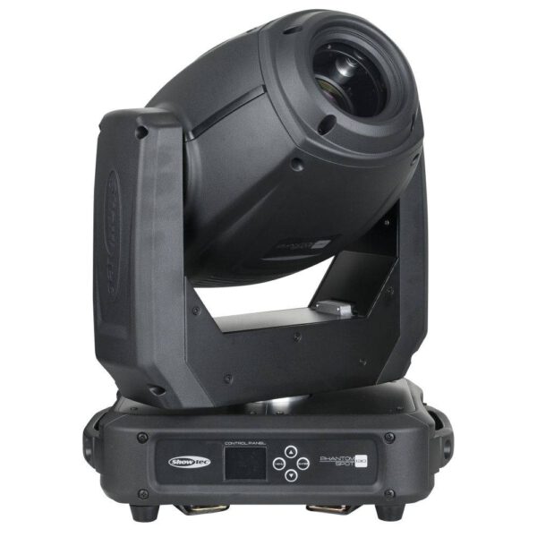 Showtec Phantom 130