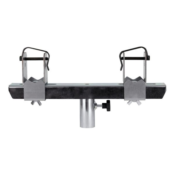 Showtec verstelbare truss adapter