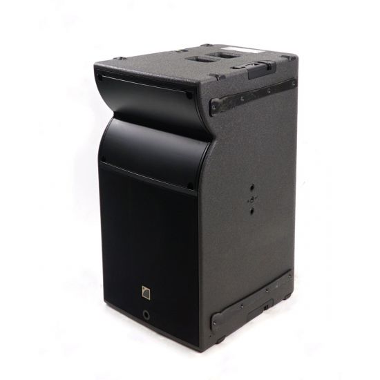 L-Acoustics A15 focus
