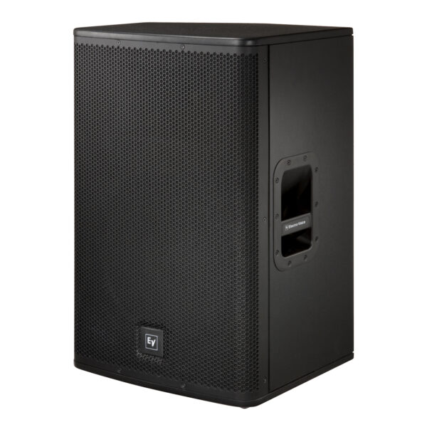 Electro Voice ELX 115P actieve speaker