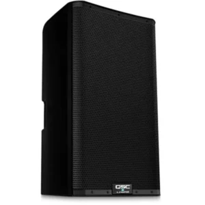 QSC