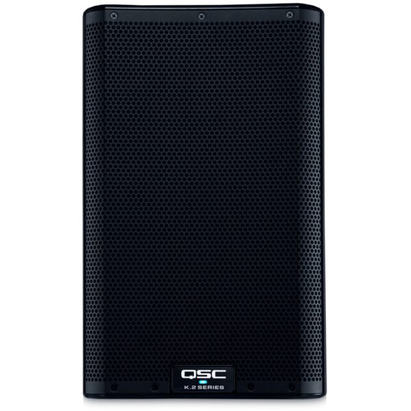 QSC K8.2 actieve speaker