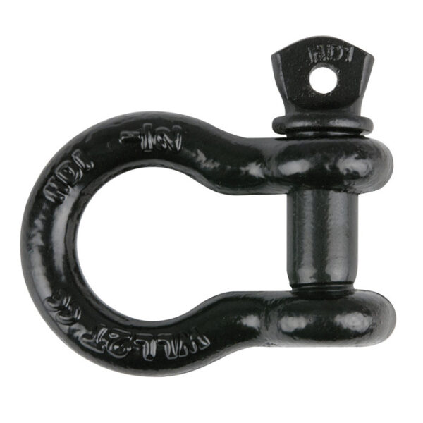 Eller Chain Shackle 2 Ton
