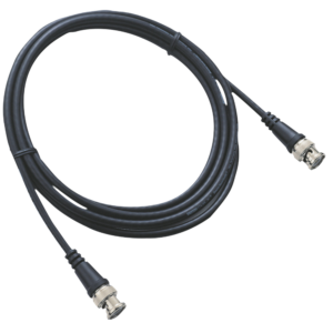 BNC Kabels
