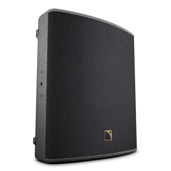 L-Acoustics 12XT passieve luidspreker