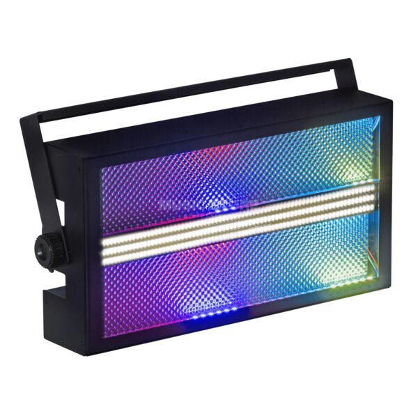 LightmaXX VEGA Ambient Strobe