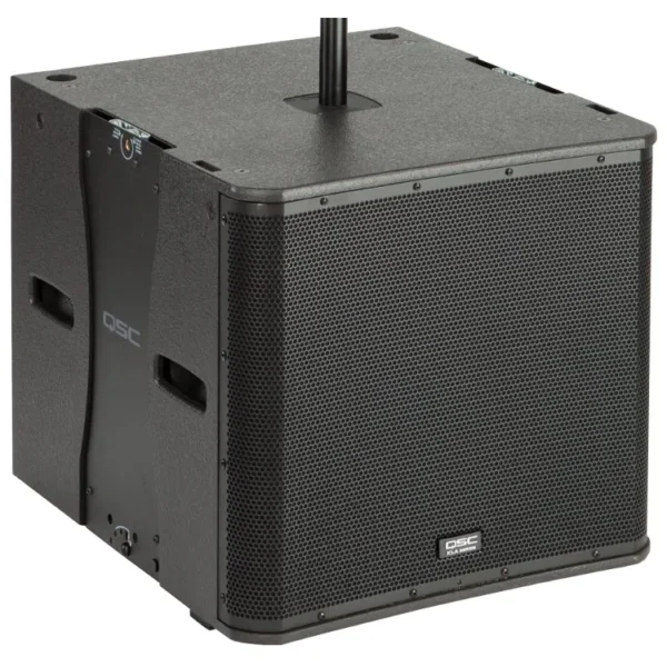 QSC KLA181 actieve subwoofer