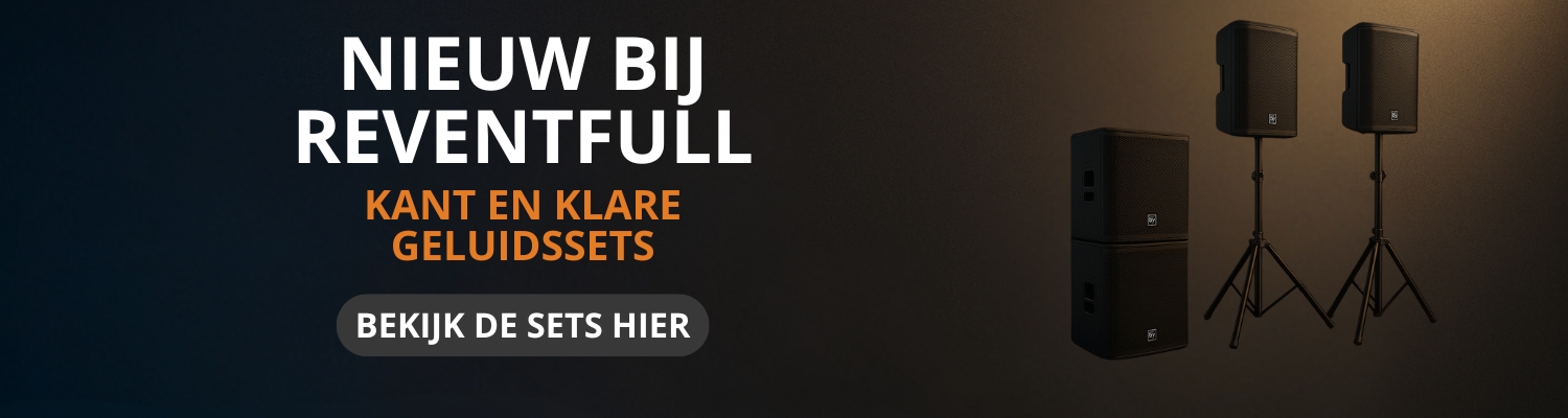 NIEUW BIJ REVENTFULL (1500 x 400 px)