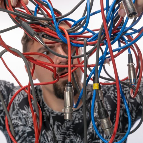 Zonder titel (1800 x 600 px) (1080 x 1080 px)